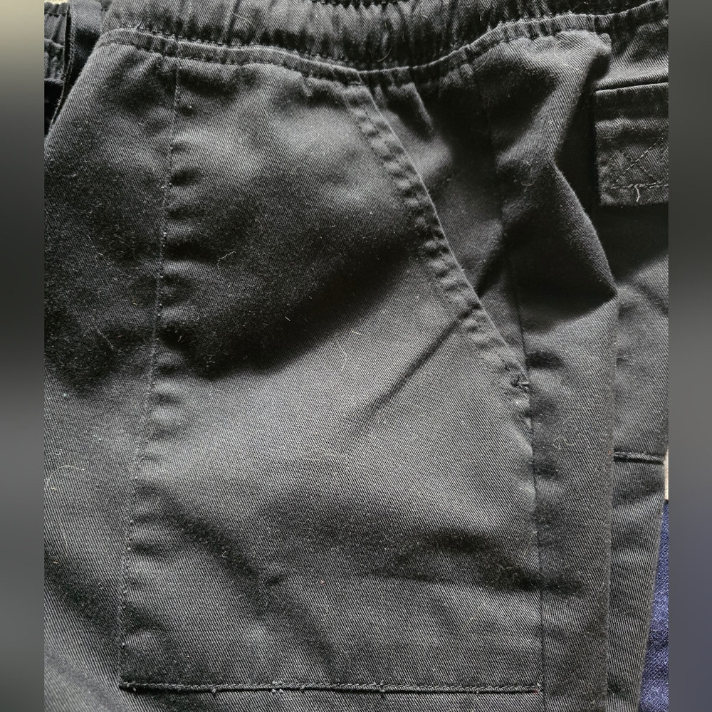 Chef 👖 - Picture 5 of 8